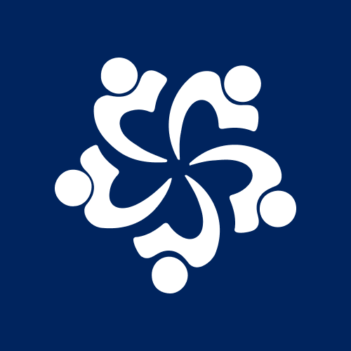 Compatible operating system