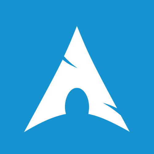 Compatible operating system