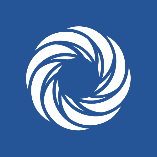 Compatible operating system