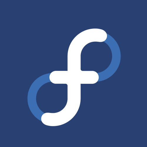 Compatible operating system