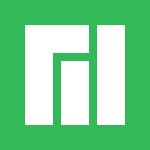 Compatible operating system