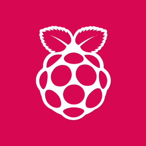 Compatible operating system