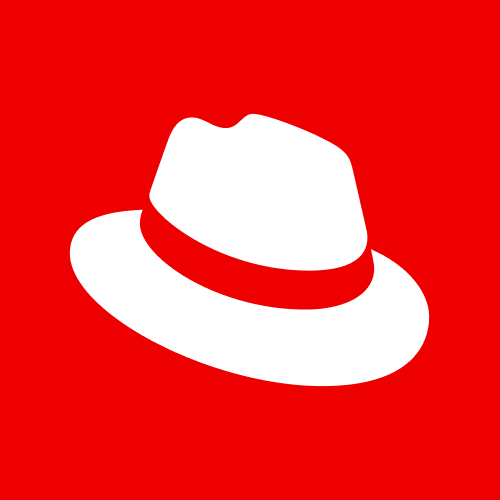 Compatible operating system