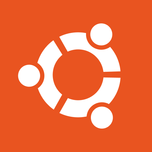 Compatible operating system