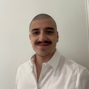 Enzo - Freelance Developer